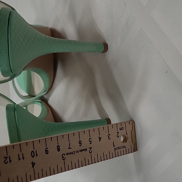 A.N.A Women's Sandal - Picture 5 of 7